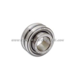 Cage à aiguilles arbre de boite ACMA 55-58 / 150 GL / 150 GS S1-5